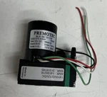 Premotec Dc Motor BL30 Eb 12 V Cw ,. Fixed Price $67.29.
