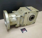 New Sumitomo Drive Technologies RNYX-1430Y-30 Gearbox 30:1 Ratio 2.07HP 1750 Rpm. Fixed Price $950.00.