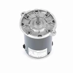 Marathon HG646 Electric Motor 1/3 Hp 1725 Rpm 1PH 115/230 Volt 48NY 5KH39QN9508Y. Fixed Price $348.08.
