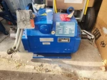 Reliance Unico Ac Induction Motor 921365. Fixed Price $1200.00.