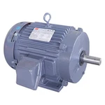 Dayton 194150.00 Three-phase General Purpose Motor, 7 1/2 Hp, 213T Frame,. Fixed Price $1750.99.