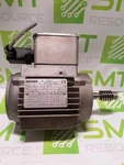 Soltec LS63/T Motor. Fixed Price $110.00.