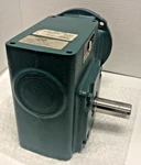New Surplus Dodge Tigear MR94620 Size/ratio Q262B050M056K1. Fixed Price $489.30.