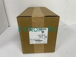 Allen Bradley MPL-B4560F-MJ72AA Mp-series Ac Rotary Servo Motor 480V. Fixed Price $2150.00.