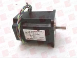 Oriental Motor PK268-01B-C14 / PK26801BC14 (used). Fixed Price $44.88.