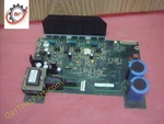 Thermo Iec Centra CL3 Centrifuge Oem Main Motor Drive Board Asy Tested. Fixed Price $745.00.