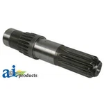 Shaft Compatible W/case Equipment. Fixed Price $410.49.