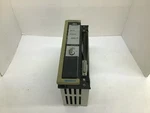 Gould Modicon AS-884A-101 Controller Module W/ Key. Fixed Price $75.00.