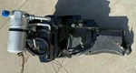 1978-88 Body Monte Carlo Cutlass Regal A/c Heater Box. Fixed Price $500.00.