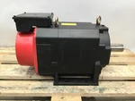 Fanuc A06B-0857-B200 Ac Spindle Motor Used Ump. Fixed Price $2294.53.