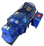 Marathon Blue Max Inverter Duty Encoder, 30HP, 3PH, 230/460V, 1800RPM, 286TC. Fixed Price $2699.99.