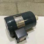Diamond Power Ge 5K49SN4115C Motor Hp 1.5 Phase 1725 Rpm 208-230/460 V 678. Fixed Price $87.50.