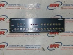 Super Vexta Pulse Generator XG61005. Fixed Price $650.00.