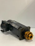 Sanyo Denki # 64BM180KXE19 Servo Motor. Fixed Price $1000.00.