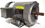 Baldor CM3546 230/460 V Hp 1725 Rpm 56C Tefc Motor. Fixed Price $299.99.