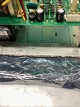 Used Cleveland Motion Control MPA-04342 Pacemaster Drive T-398. Fixed Price $600.00.