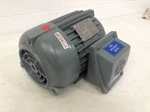 Hico Motor Hqh 12 Used #70157. Fixed Price $424.60.