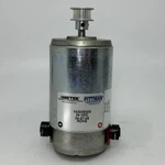Ametek Pittman 14203S009 Motor Brush 24 Vdc Excellent Condition. Fixed Price $175.00.