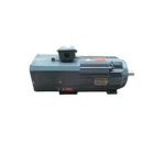 Baldor 40 Hp FL2173Z Frame Teao-bc Enclosure Hz 1208795477-10 MP21T0285 460V. Fixed Price $8500.00.