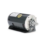 Marathon G145 Electric Motor Hp 1800 Rpm 3PH 208-230/460 V 56HZ Fr 56T17D5350E. Fixed Price $629.45.