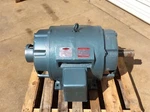 Imperial 50HP Ac Motor 480V 875-RPM 3PH Fr. 405T Encl-dp Type 405EAV050N020. Fixed Price $2500.00.