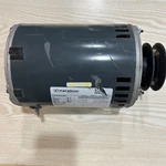 Marathon Electric / 5K49MN4293BX V208-230-460 PH3 Fr 56Y Motor. Fixed Price $168.88.