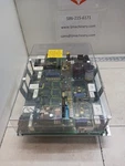 Fanuc A06B-6105-H003 Servo Amplifier Warranty. Fixed Price $1424.05.