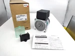 *** Oriental Motor 4IK25GN-AW2TU Induction 25W 110/115VAC. Fixed Price $164.50.
