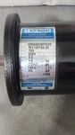 Leeson Dc Motor CM34D25FC2C - Electrovert Machine EPK+400/F Solder Pump. Fixed Price $450.00.