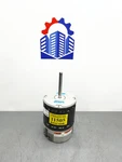 Us Motors / M55PWNPF-3381 Ph V115 Hp Electric. Fixed Price $157.52.