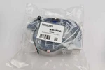 Original New Philips Dreamstation Fan Blower Motor Snail Kit Model: 1116486. Fixed Price $179.99.