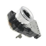 Standard Motor Products US-349 Ignition Switch For 97-02 Dakota Prowler. Fixed Price $165.00.