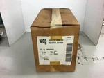 Weg W364 Hp Ac Motor 115/230 Volts 3600 Rpm 2P 56C Frame Single Phase. Fixed Price $299.00.