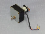 Crouzet 82867 Getriebemotor M2929. Fixed Price $199.99.