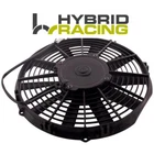 Hybrid Racing Cooling Slim 1600 Cfm Inch Universal HYB-FAN-01-10. Fixed Price $75.00.