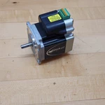 Schneider Electric MCI23A-KMO-01 Stepper Motor And Driver Used. Fixed Price $19.99.