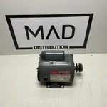 Dayton C55JXFDE-2948. Fixed Price $149.99.
