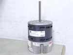 Us Motors M55PWNRN-3410 Ecm Blower 0131F00300 Selectech 115V 1/2HP. Fixed Price $225.00.