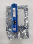 Anybus Hms AB7007-C Ethernet/ip And Modbus-tcp Communicator. Fixed Price $394.21.