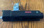 Bosch 608 701 013 EC-2E37 Motor 110 Volt (new) Made Germany Free Shipping!. Fixed Price $949.99.
