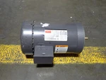 Dayton 3N649 Motor Hp 03260440271. Fixed Price $329.00.