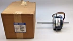 Fasco D848 Motor 1/5 Hp 277/265V 60HZ 1040-940-800 Rpm. Fixed Price $75.00.
