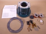 35MTR18 Dodge TIGEAR-2 Motor Adapter Kit 35/18, 180TC Frame, For Size Reducer. Fixed Price $199.95.