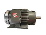 Baldor CM2334T 20 Hp Phase Motor - New. Fixed Price $2495.00.