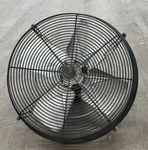 Marathon Electric Fan Motor 48T11T11005A 3/4HP 208/480V 60HZ. Fixed Price $65.00.