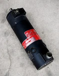 Industrial Drives TTB1-2953-3002-N Brushless Motor, Kollmorgen Division Used. Fixed Price $128.24.