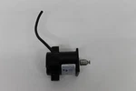 Bodine Electric Company 24A0BEPM Motor 90V 1/42HP. Fixed Price $329.99.
