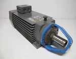 New Perkse Kcs Spindle Motor KNS71.16-2D 4.4 Kw 6.6 230/480 V Ph. Fixed Price $1500.00.