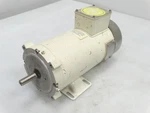 Regal Rexnord Leeson Electric Co 108231.00 Motor Used (1229171061 - ). Fixed Price $500.00.