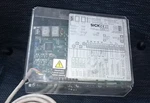 Sick LGTN101-521 Optic Electronic Control Unit 6008527. Fixed Price $446.00.